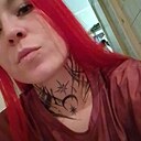 Лисичка, 24 года