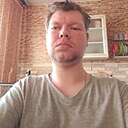 Дима, 32 года