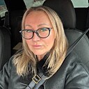 Наталья, 55 лет