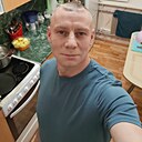 Павел, 43 года
