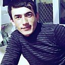 Мухид, 30 лет