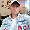 Сергей, 25 лет