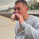 Кирилл, 24 года