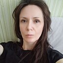 Natalia, 43 года