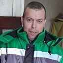 Андрей, 43 года