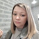 Елена, 44 года