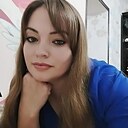 Надежда, 39 лет