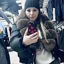 Вера, 39 лет