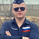 Максим, 36 лет