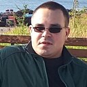 Симбо, 39 лет