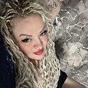 Ирина, 45 лет