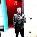 Данил, 25 лет