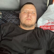Фотография мужчины Dima, 36 лет из г. Сургут