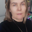 Людмила, 51 год