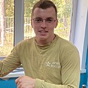 Евгений, 39 лет