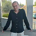 Артур, 43 года