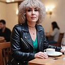 Алина, 43 года