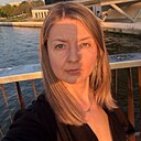 Света, 38 лет