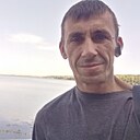 Игорь, 44 года