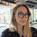 Julia, 45 лет