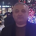 Кожа, 46 лет