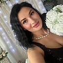 Екатерина, 38 лет