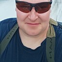 Александр, 39 лет