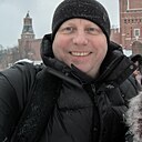 Роман, 42 года