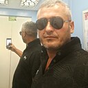Турал, 44 года