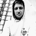 Александр, 33 года