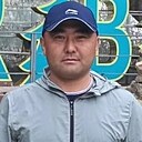 Ggg, 40 лет