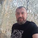Юрій, 45 лет