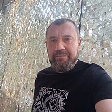 Фотография мужчины Юрій, 45 лет из г. Полтава