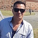 Михаил, 40 лет
