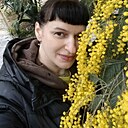 Ирина, 42 года