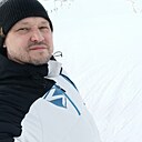 Ильдар, 48 лет