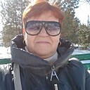Галина, 64 года