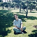 Татьяна, 53 года