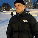 Алексей, 27 лет