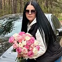 Софья, 18 лет