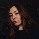 Дарья, 23 года