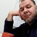 Nikolas, 40 лет