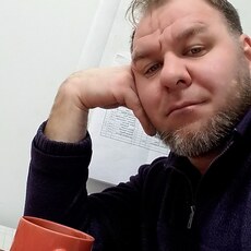 Фотография мужчины Nikolas, 40 лет из г. Витебск