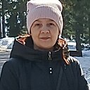 Ирина, 43 года