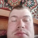 Алексей, 26 лет