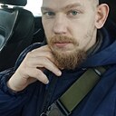 Дмитрий, 28 лет