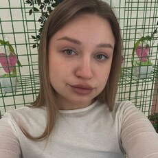 Фотография девушки Анна, 22 года из г. Тверь
