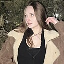 Елена, 21 год