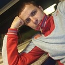Виталий, 35 лет