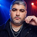 Аяз, 37 лет
